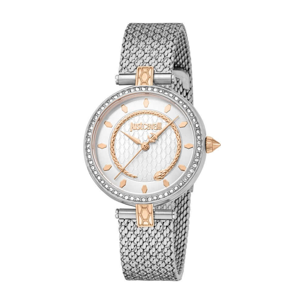 Just Cavalli JC1L240M0065 Women's Watch