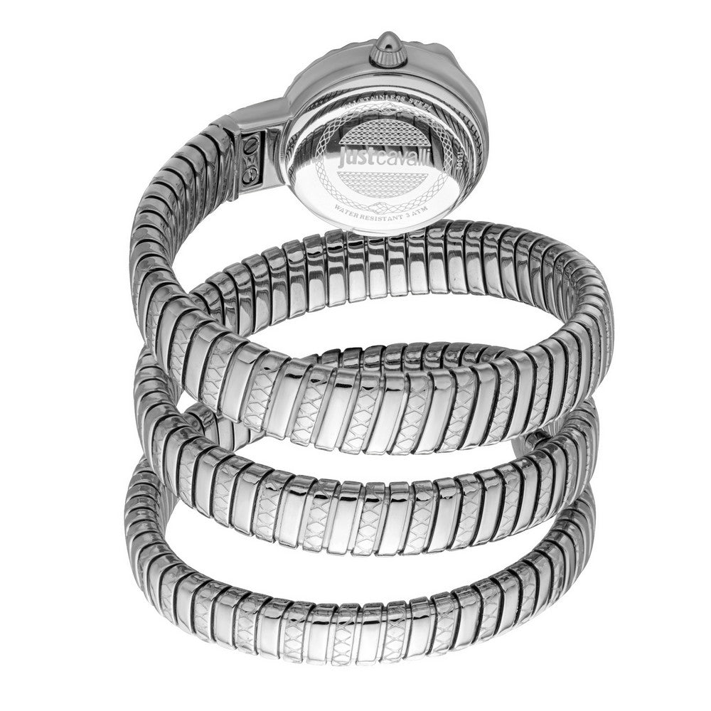 Just Cavalli JC1L302M0015 Women's Watch