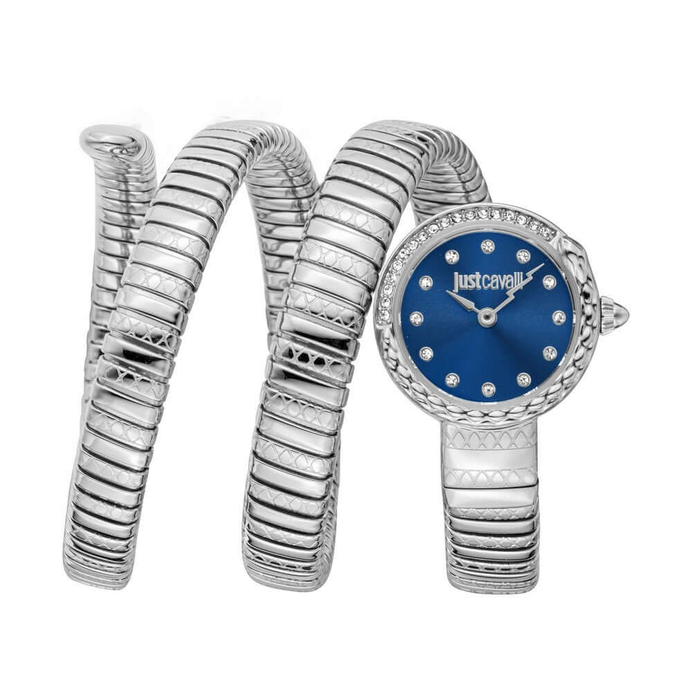 Just Cavalli JC1L302M0015 Women's Watch