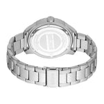 Just Cavalli JC1G341M0045 Men's Watch