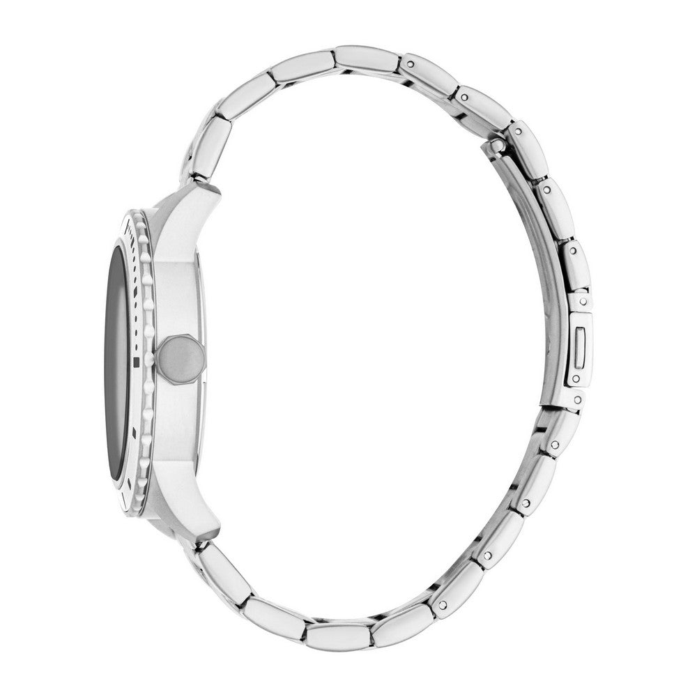 Just Cavalli JC1G341M0045 Men's Watch