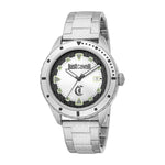 Just Cavalli JC1G341M0045 Men's Watch