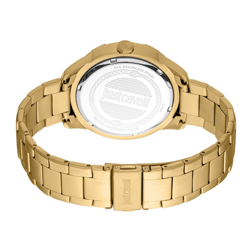 Just Cavalli JC1G342M0065 Men's Watch