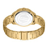 Just Cavalli JC1G342M0065 Men's Watch