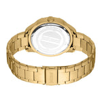 Just Cavalli JC1G342M0065 Men's Watch