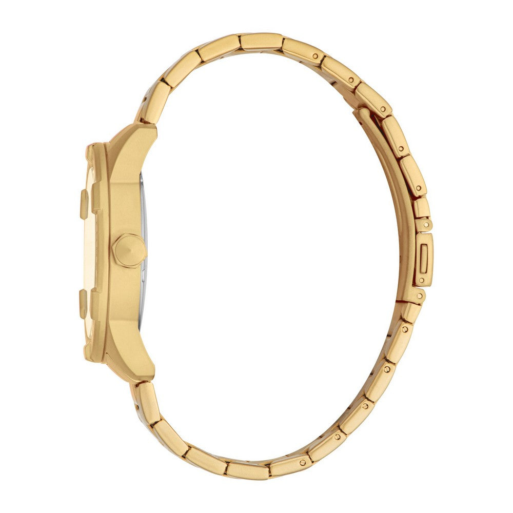 Just Cavalli JC1G342M0065 Men's Watch