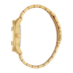 Just Cavalli JC1G342M0065 Men's Watch