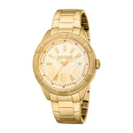 Just Cavalli JC1G342M0065 Men's Watch