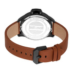 Just Cavalli JC1G344L0015 Men's Watch