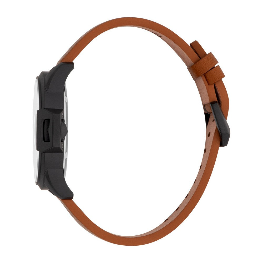 Just Cavalli JC1G344L0015 Men's Watch