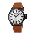 Just Cavalli JC1G344L0015 Men's Watch