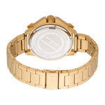 Just Cavalli JC1G345M0055 Men's Watch