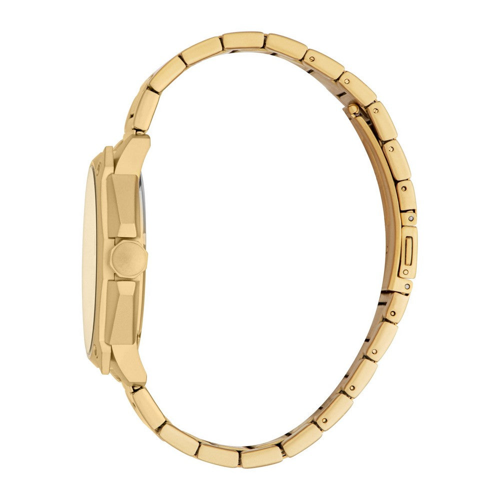 Just Cavalli JC1G345M0055 Men's Watch