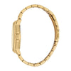 Just Cavalli JC1G345M0055 Men's Watch