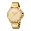 Just Cavalli JC1G345M0055 Men's Watch