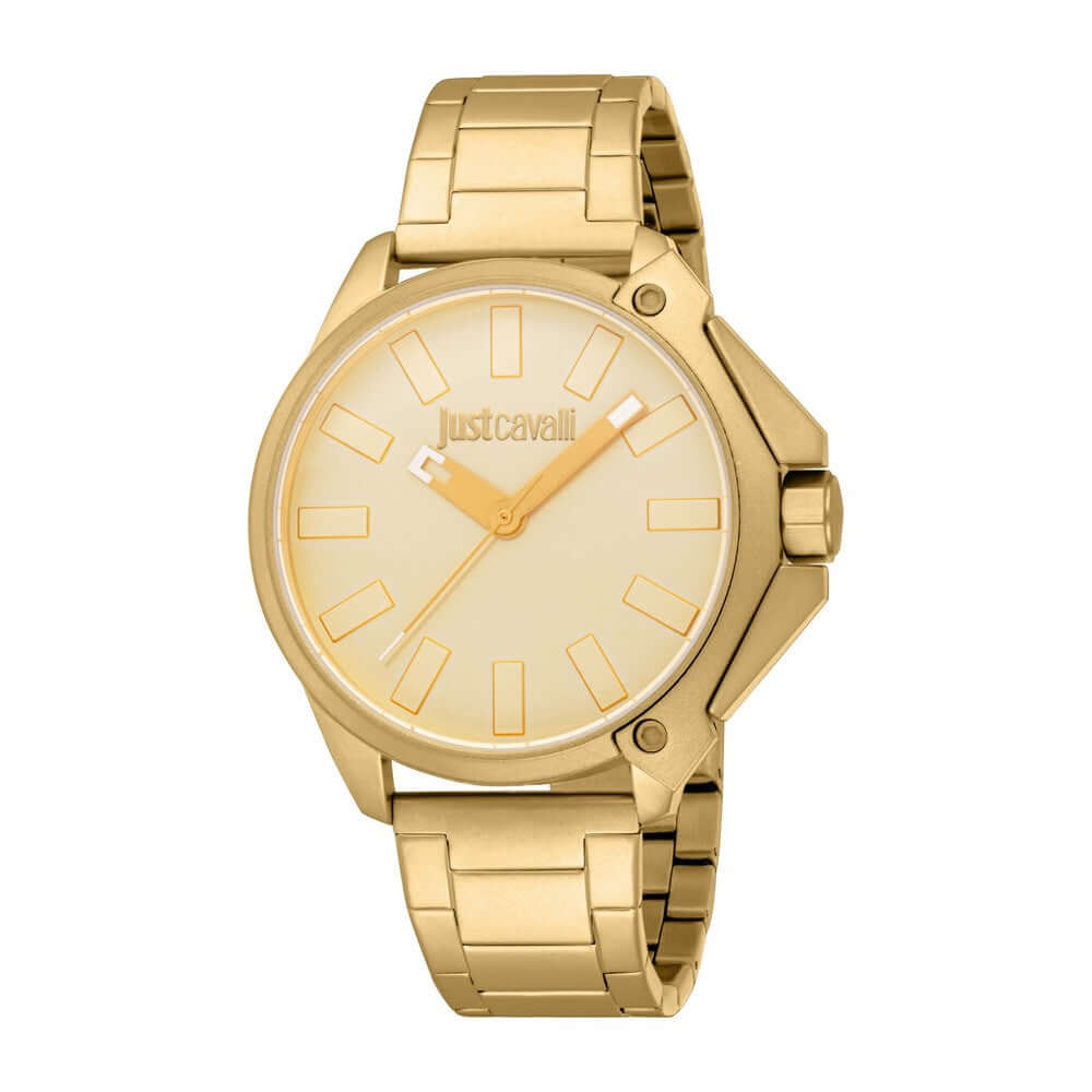 Just Cavalli JC1G345M0055 Men's Watch