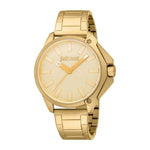 Just Cavalli JC1G345M0055 Men's Watch