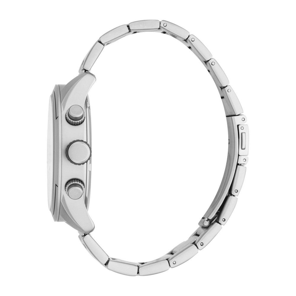 Just Cavalli JC1G347M0055 Men's Watch