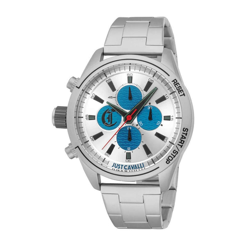 Just Cavalli JC1G347M0055 Men's Watch