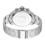 Just Cavalli JC1G347M0065 Men's Watch