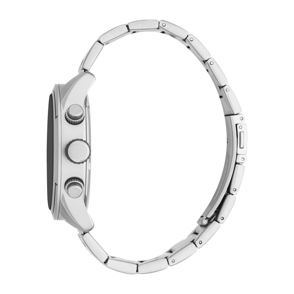 Just Cavalli JC1G347M0065 Men's Watch