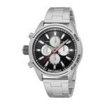 Just Cavalli JC1G347M0065 Men's Watch