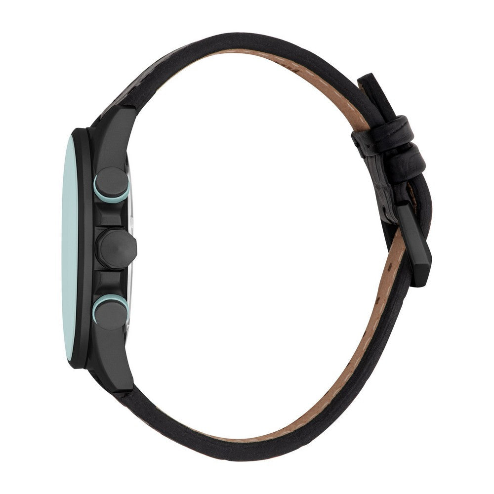 Just Cavalli JC1G348L0045 Men's Watch