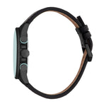 Just Cavalli JC1G348L0045 Men's Watch