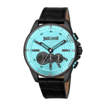 Just Cavalli JC1G348L0045 Men's Watch