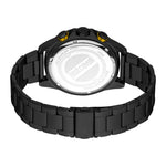 Just Cavalli JC1G348M0065 Men's Watch