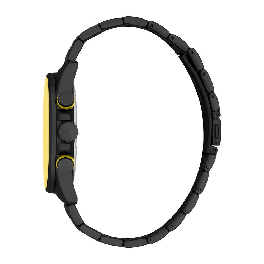 Just Cavalli JC1G348M0065 Men's Watch