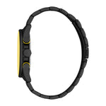 Just Cavalli JC1G348M0065 Men's Watch