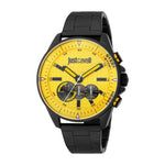 Just Cavalli JC1G348M0065 Men's Watch