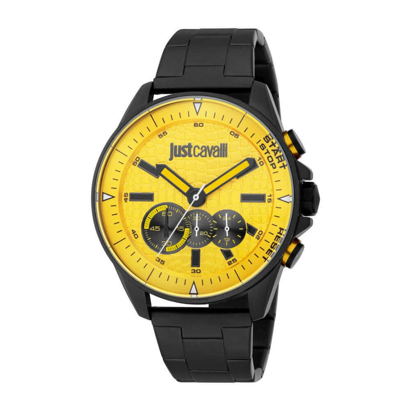 Just Cavalli JC1G348M0065 Men's Watch