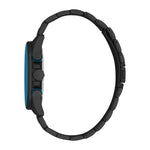 Just Cavalli JC1G348M0075 Men's Watch