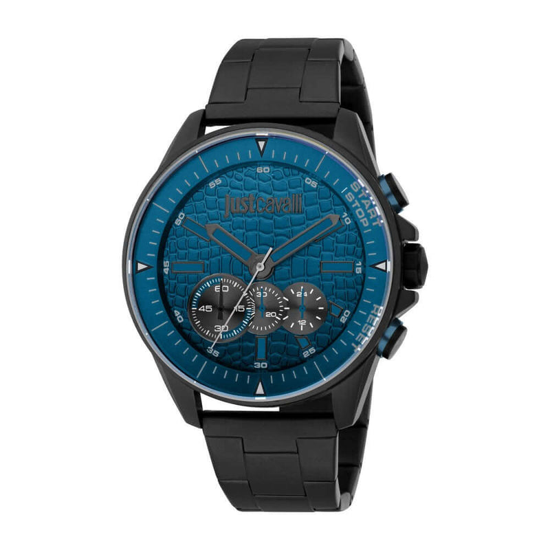 Just Cavalli JC1G348M0075 Men's Watch