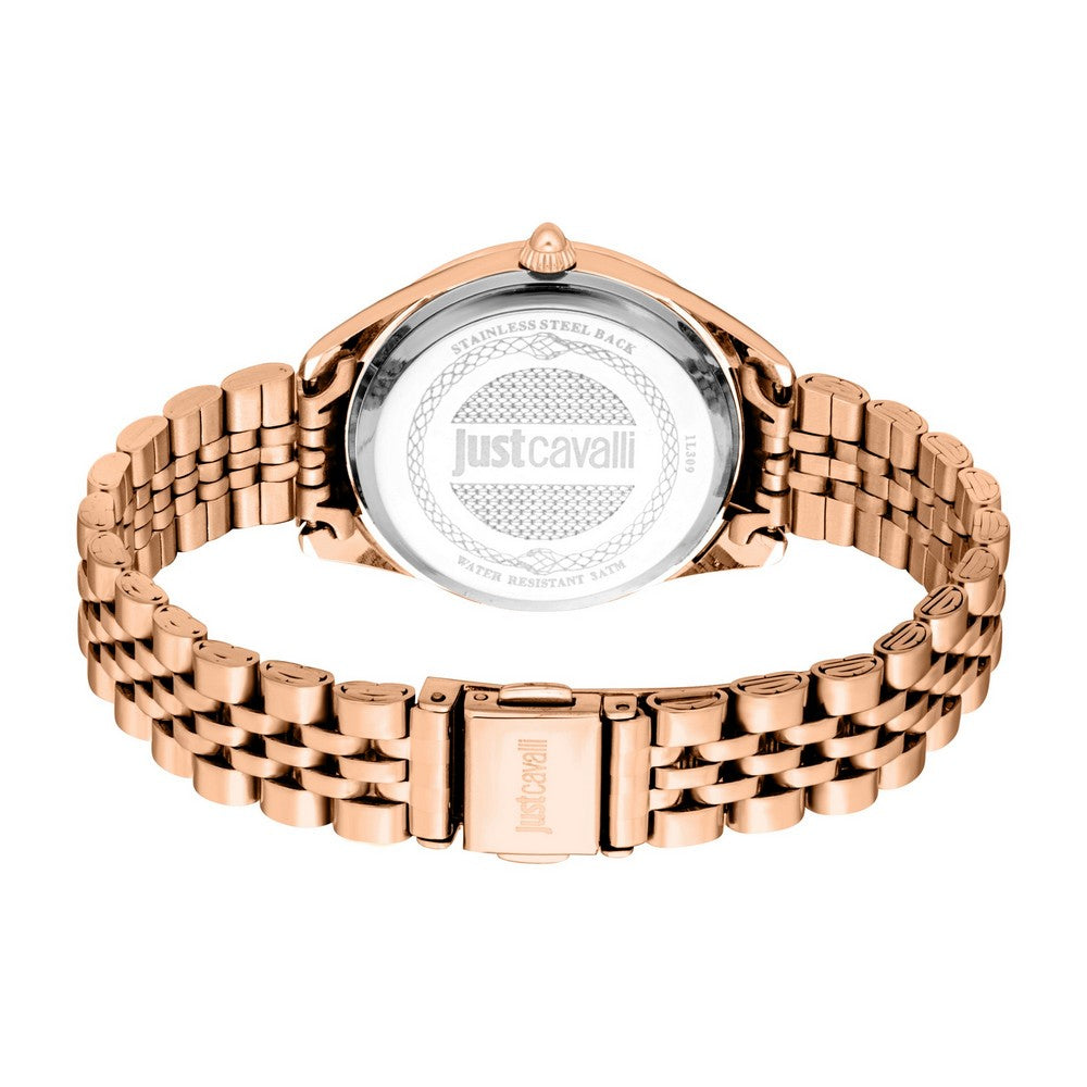 Just Cavalli JC1L309M0065 Women's Watch