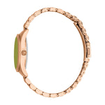 Just Cavalli JC1L309M0065 Women's Watch