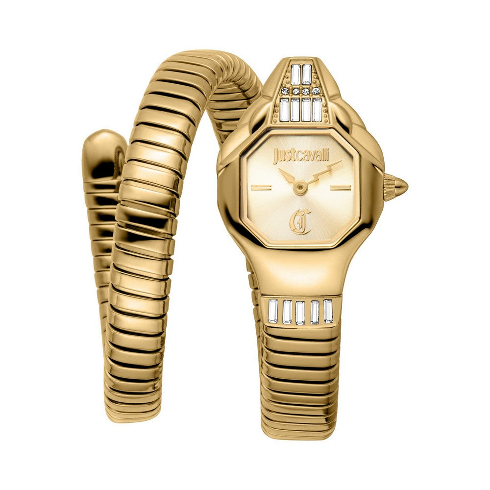 Just Cavalli JC1L326M0025 Women's Watch