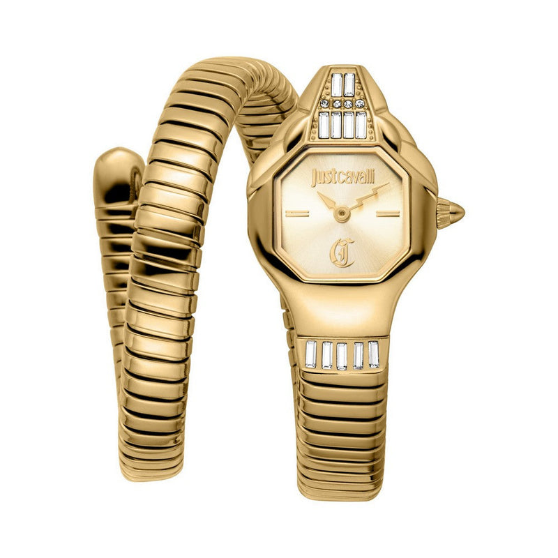 Just Cavalli JC1L326M0025 Women's Watch