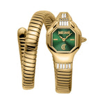 Just Cavalli JC1L326M0035 Women's Watch