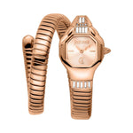 Just Cavalli JC1L326M0045 Women's Watch