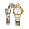 Just Cavalli JC1L326M0055 Women's Watch