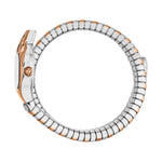 Just Cavalli JC1L326M0065 Women's Watch