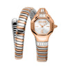 Just Cavalli JC1L326M0065 Women's Watch