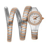 Just Cavalli JC1L355M0065 Women's Watch