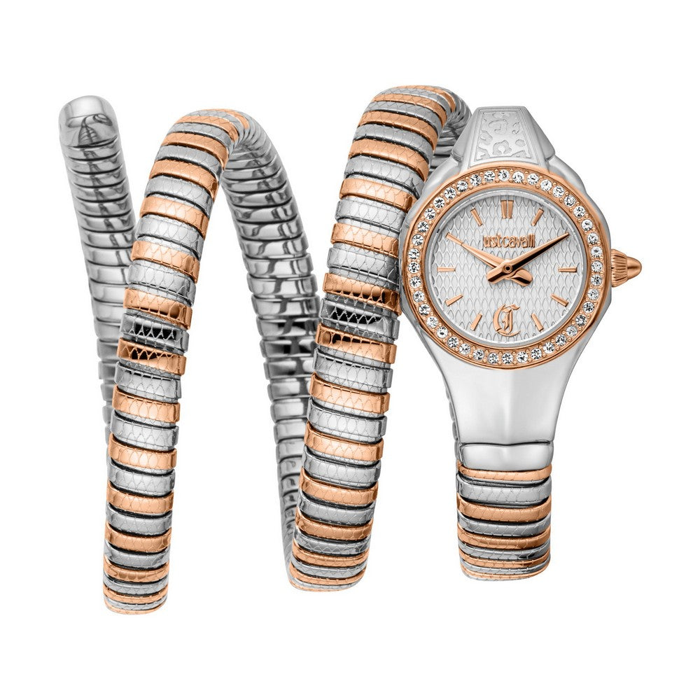 Just Cavalli JC1L355M0065 Women's Watch