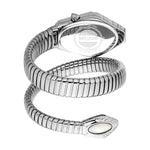 Just Cavalli JC1L357M0015 Women's Watch