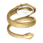 Just Cavalli JC1L357M0025 Women's Watch