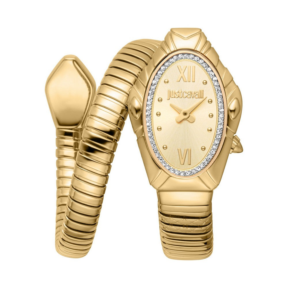 Just Cavalli JC1L357M0025 Women's Watch